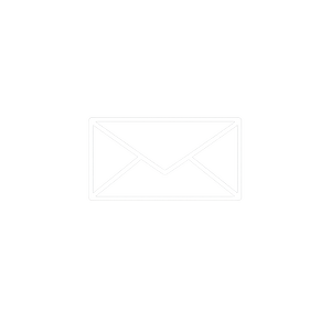 Send us an email