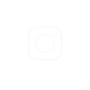 Visit our Instagram page