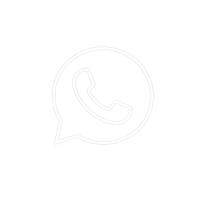 Contact us on WhatsApp
