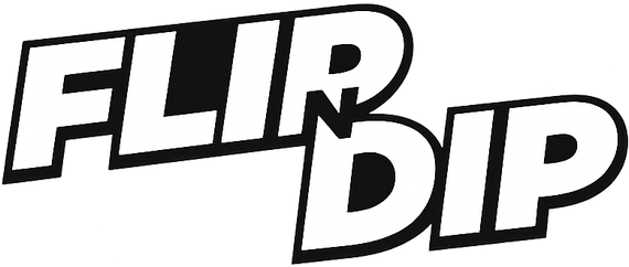 Flip'nDip