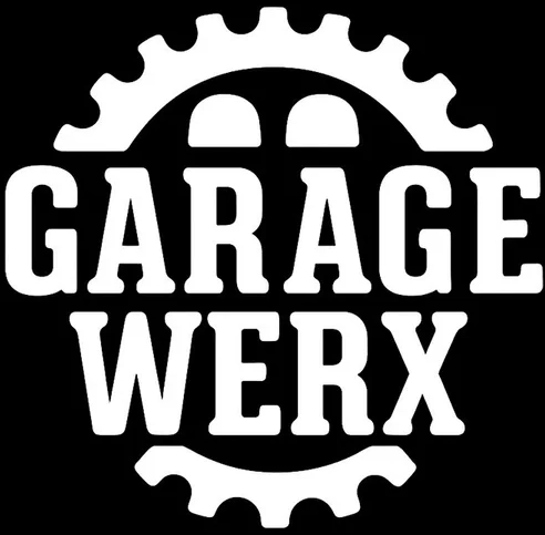 Garagewerx