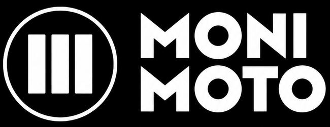 MoniMoto