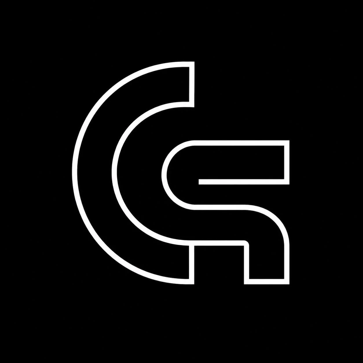 csmediarx