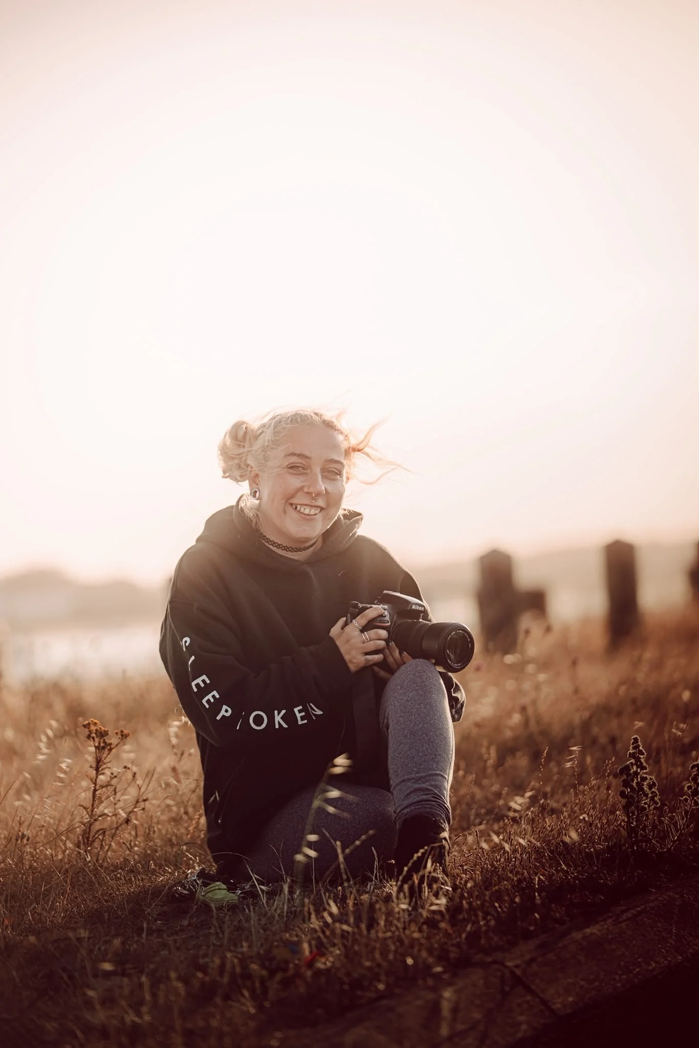 ejbrown.photography